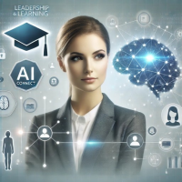 Explorer – Expérimenter – Enseigner avec l’intelligence artificielle